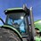 2010-john-deere-8320r-image-15