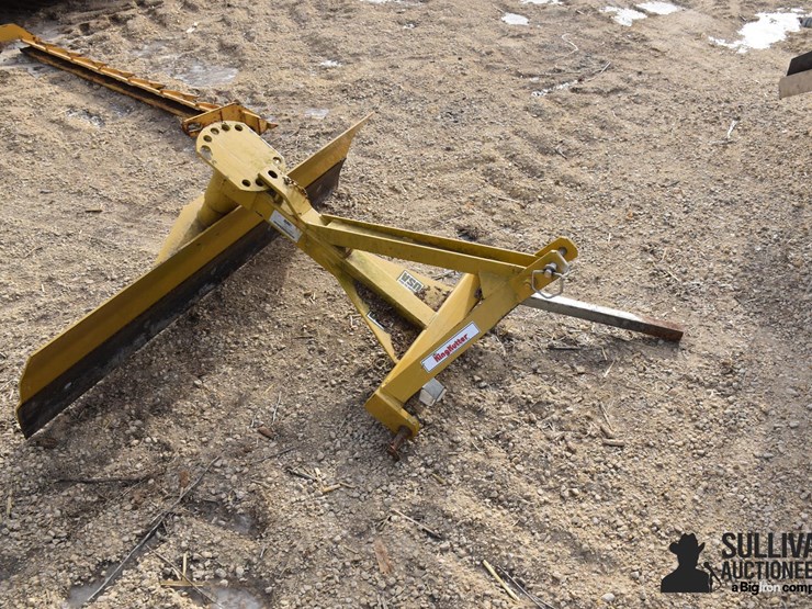 king-kutter-blade-image-3