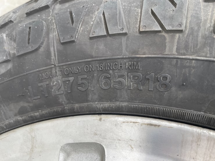 2006-chevrolet-1500-image-32