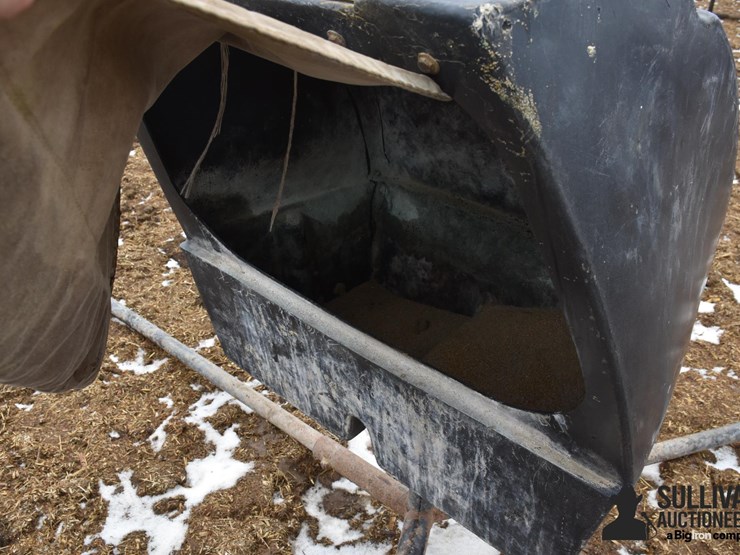 easy-way-mineral-feeders-image-9