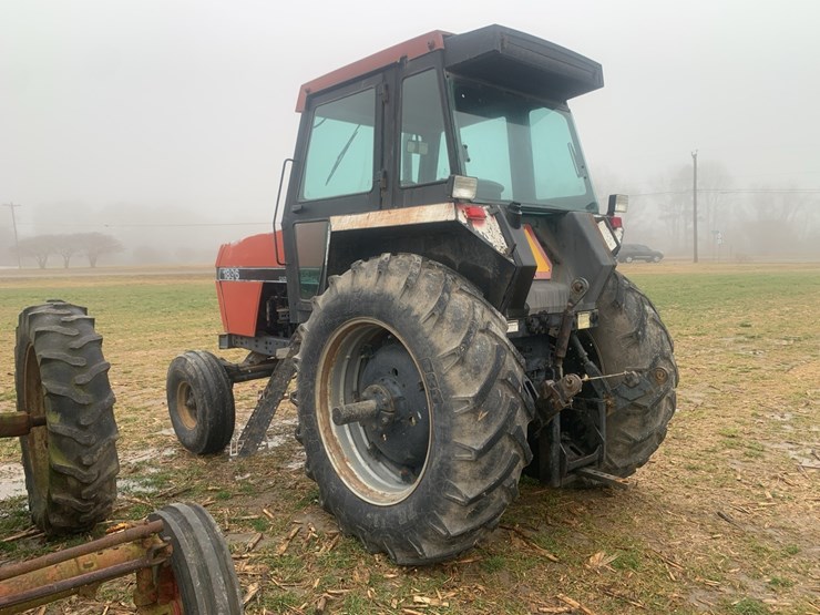 case-ih-1896-image-9