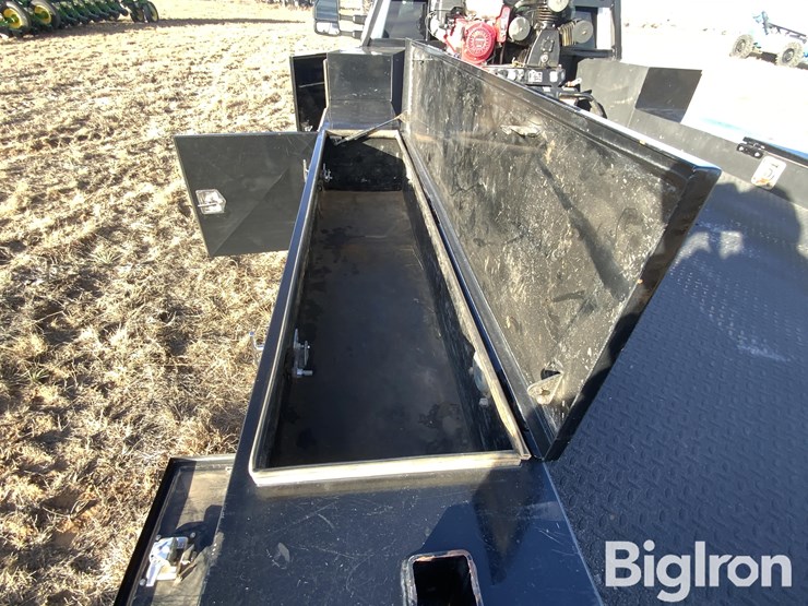 2019-ford-f550-xl-image-14