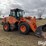 2016-doosan-dl220-5-image-3