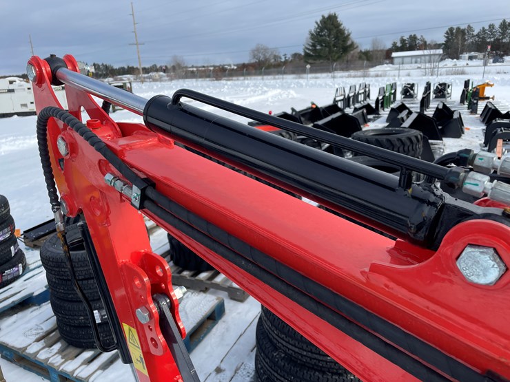 #150-•-2025-agt-mx15rx-mini-excavator-(mosinee,-wi)-image-23