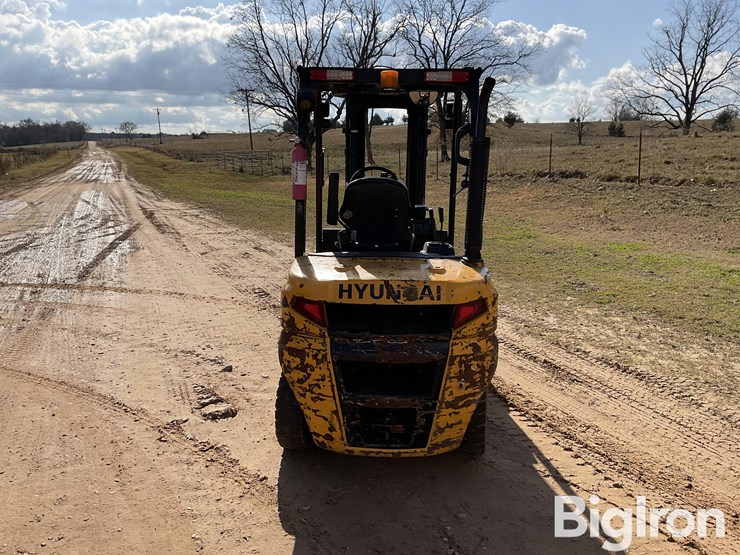 hyundai-30d-9-image-6