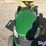 2018-john-deere-e110-image-12