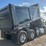 2016-kenworth-t680-image-3