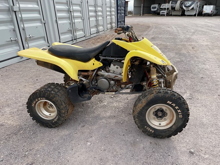 #200-•-suzuki-atv,-(no-title)-image-6