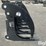 2025-giyi-clg72-72"-skid-steer-curved-log-grabber-image-18