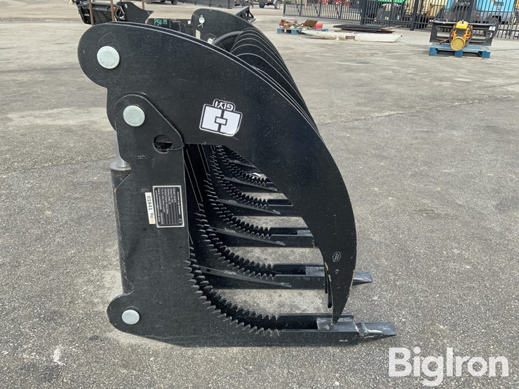 2025-giyi-clg72-72"-skid-steer-curved-log-grabber-image-18