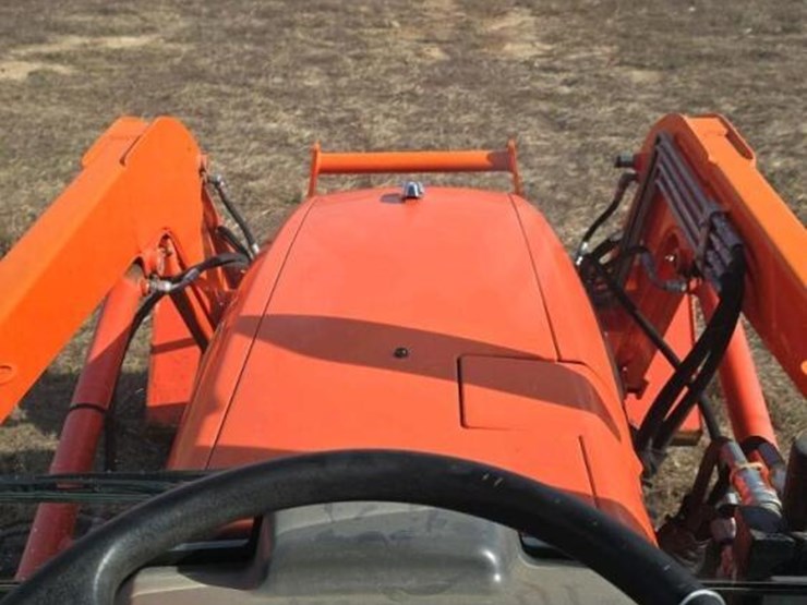 kubota-l3430-image-27