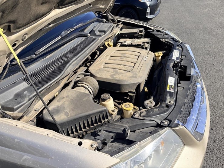 2016-dodge-caravan-image-7