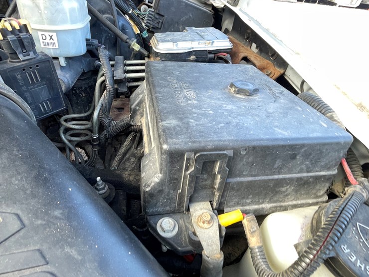 2002-chevrolet-s10-image-84