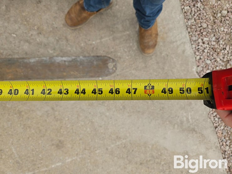 clark-c500ys80-image-16