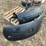 john-deere-front-fenders-image-14