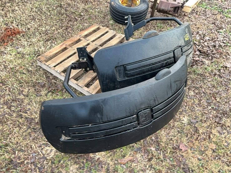 john-deere-front-fenders-image-14