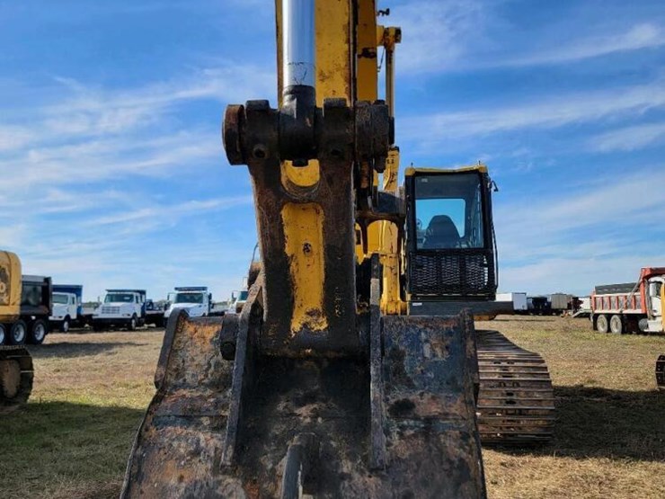 1996-komatsu-pc300-lc-6l-image-30