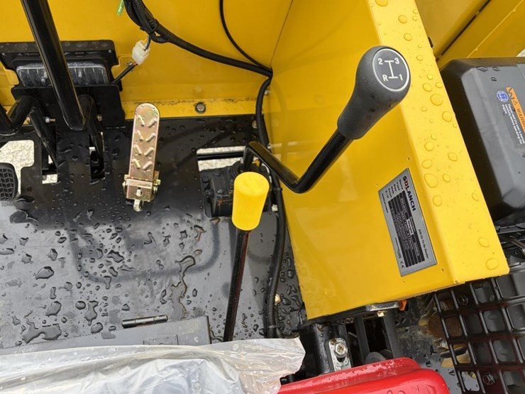 2025-sdlanch-sdld25-tracked-dumper-image-12