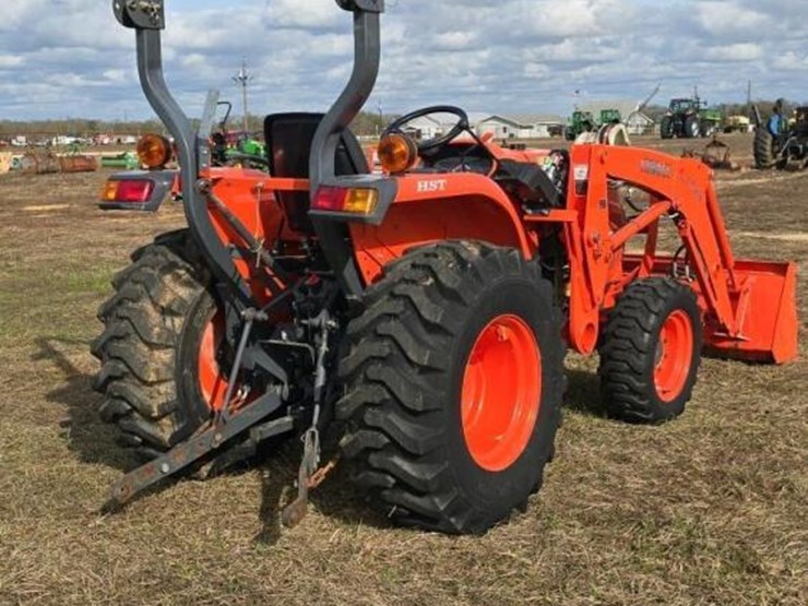 kubota-l3200-image-10