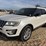 2017-ford-explorer-xlt-image-4