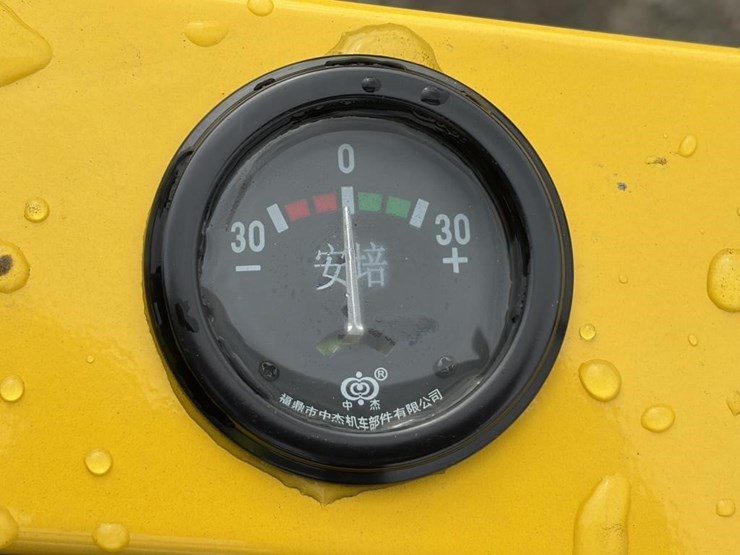 2025-sdlanch-sdld25-tracked-dumper-image-12