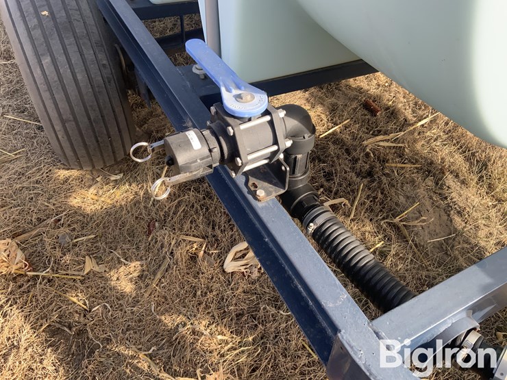 ag-spray-equipment-1000-image-13