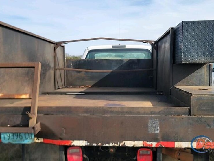 2008-ford-f350-image-8