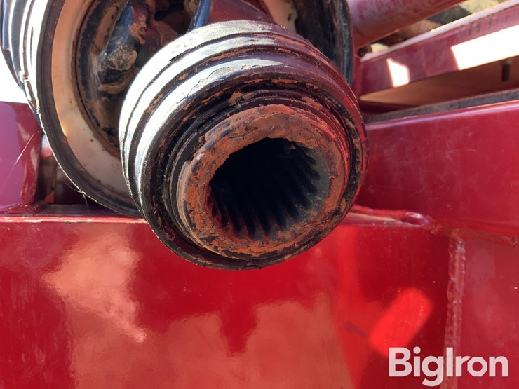 2024-artex-sbx800-tri/a-manure-spreader-image-14