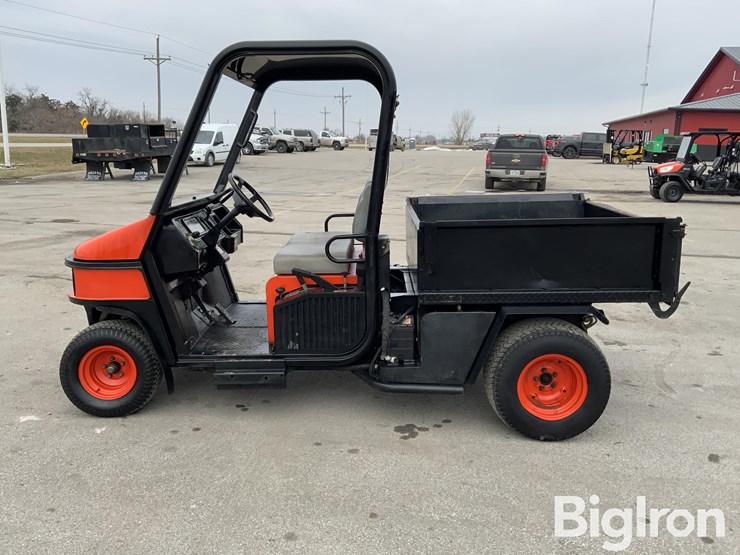 cushman-haulster-image-8