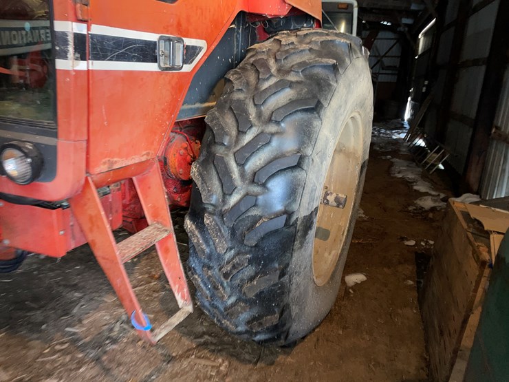 1978-international-986-image-14