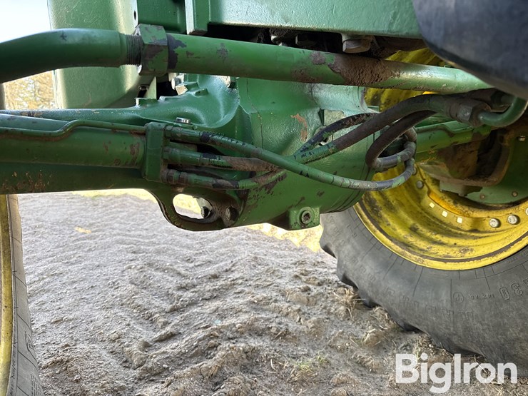 1997-john-deere-8400-image-17