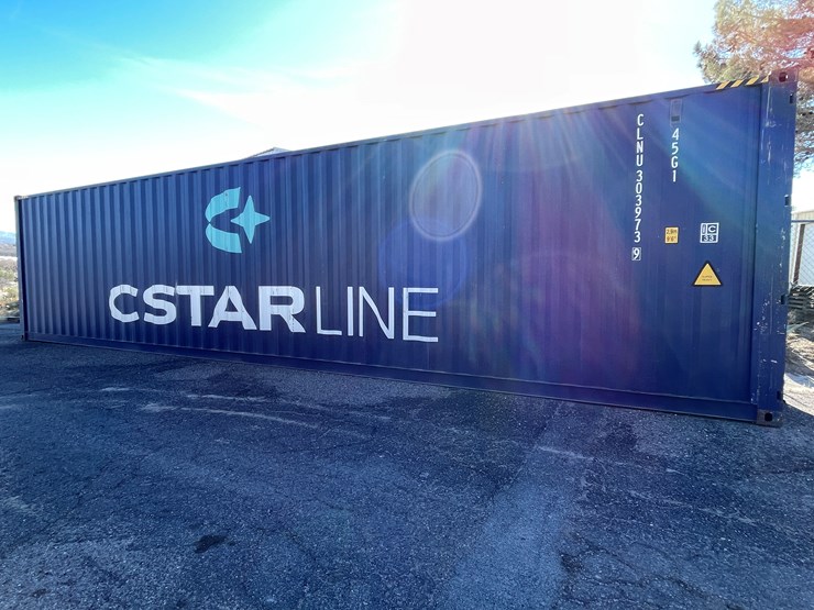 #200a-•-40'-container-image-34