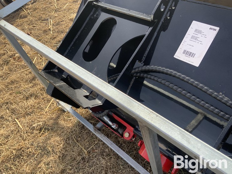 2024-landy-s-cmb330-mp1140-concrete-mixer-attachment-image-16