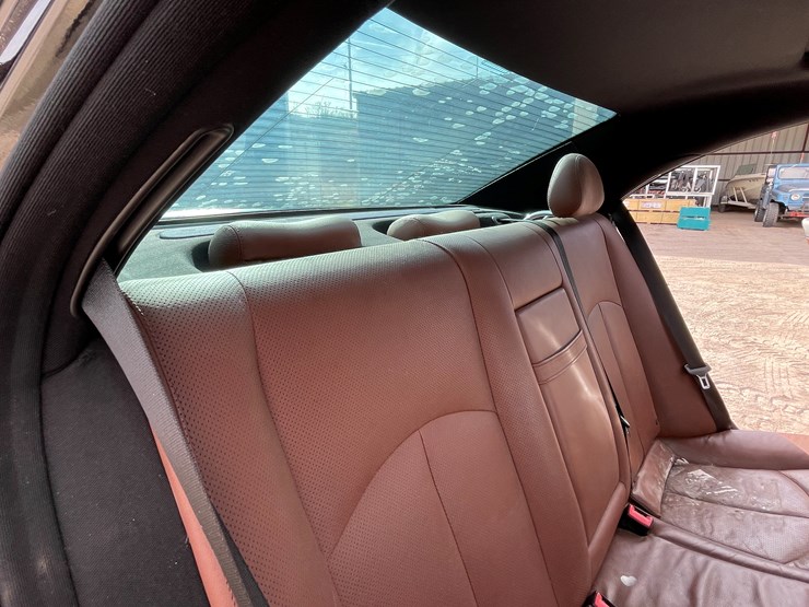 #103-•-2007-mercedes-benz-e-class-550-(nm-title-in-delay)-image-108