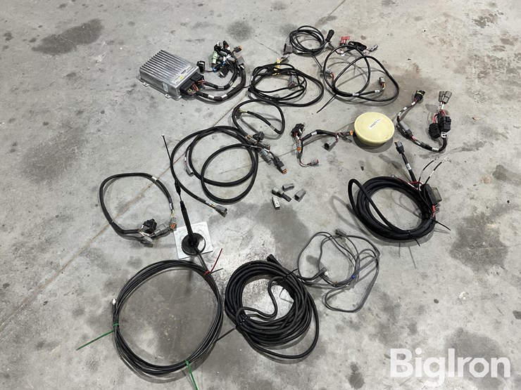 john-deere-8360r-image-2