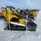 #156-•-landhero-mini-skid-steer-loader-(mosinee,-wi)-image-4