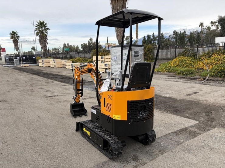 2025-vicsec-vc13-excavator-image-4