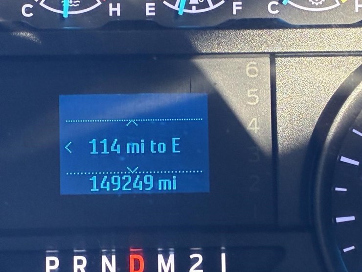 2018-ford-f550-image-15