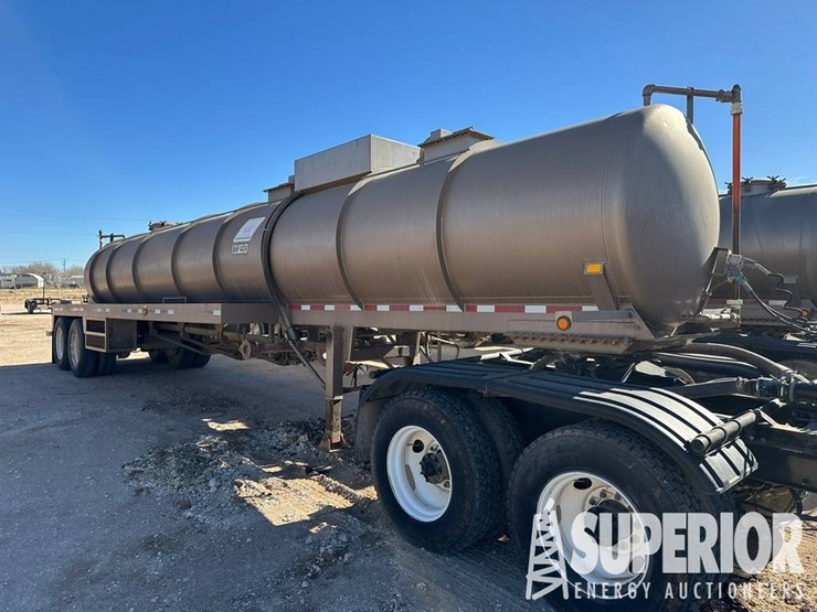 2013-troxell-130bbl-image-4