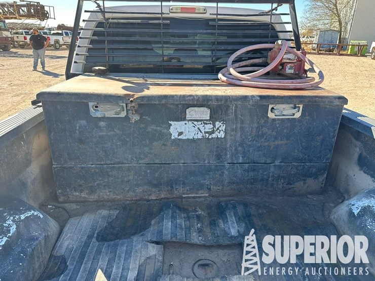 2015-ford-f250-image-6