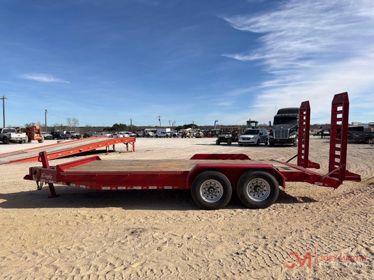 2014-genie-s60x-image-32