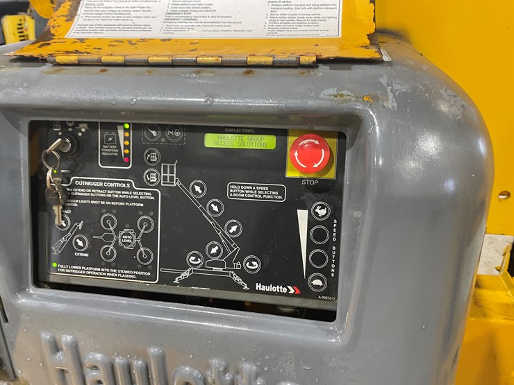 2013-bil-jax-3632t-image-25