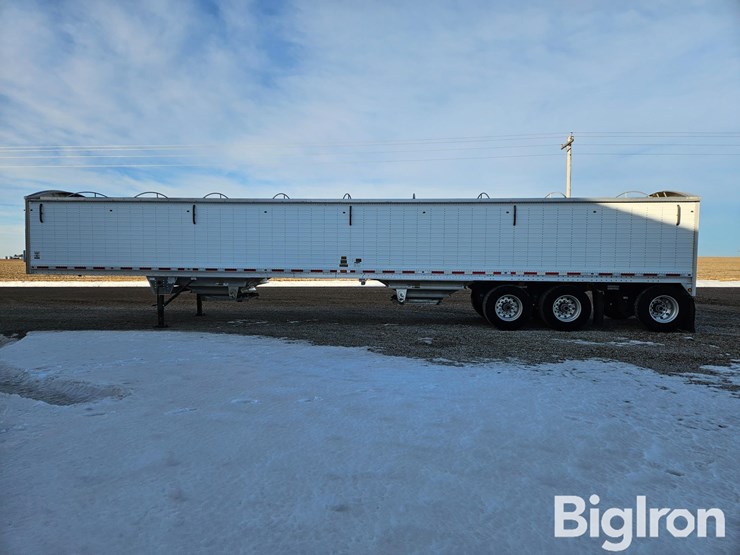 2013-wilson-dwh-500-image-8