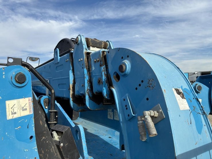 2015-genie-gth1256-image-7