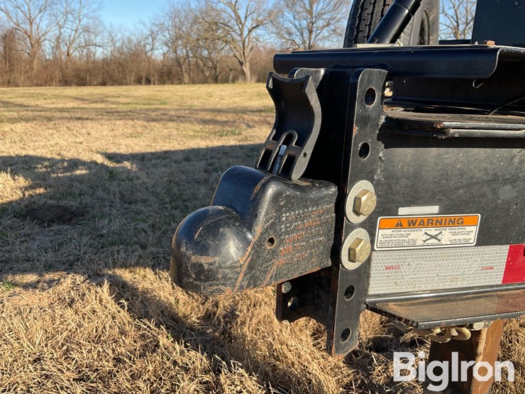 2022-diamond-c-image-12