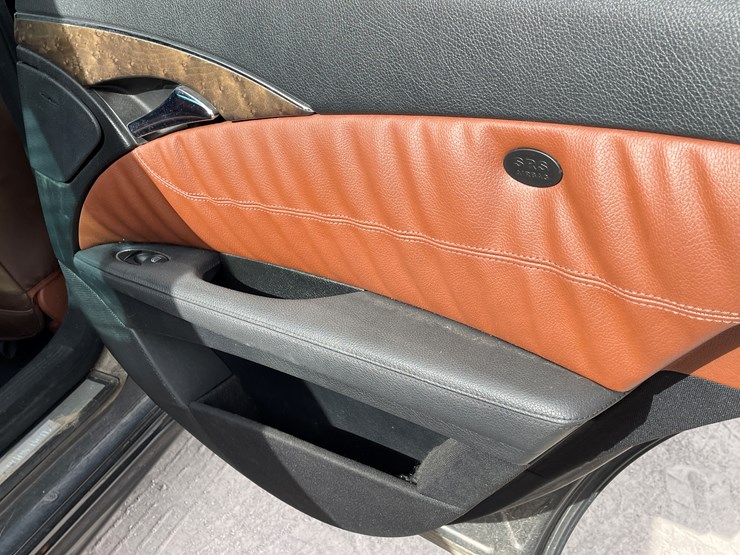 #103-•-2007-mercedes-benz-e-class-550-(nm-title-in-delay)-image-60