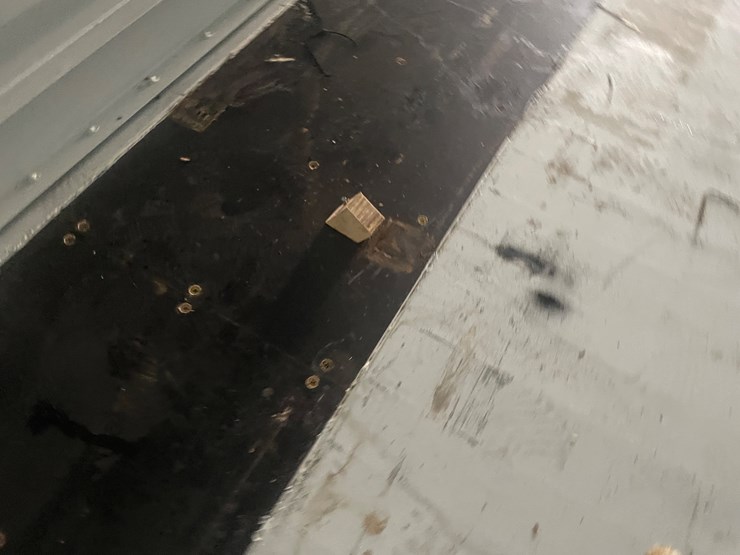 #252-•-40'-hi-cube-storage-container-(mosinee,-wi)-image-16