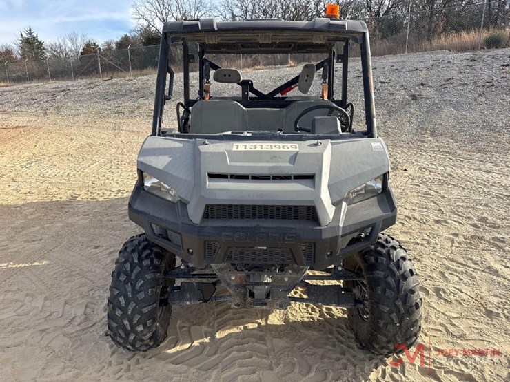 2021-polaris-commercial-pro-xd-image-5