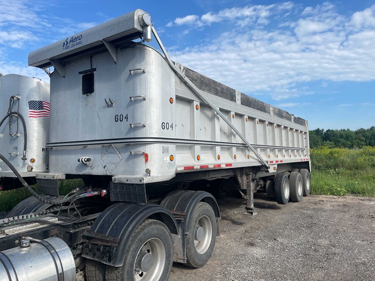 1999-r/s-dump-image-1