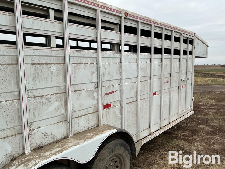 1999-titan-20-image-20